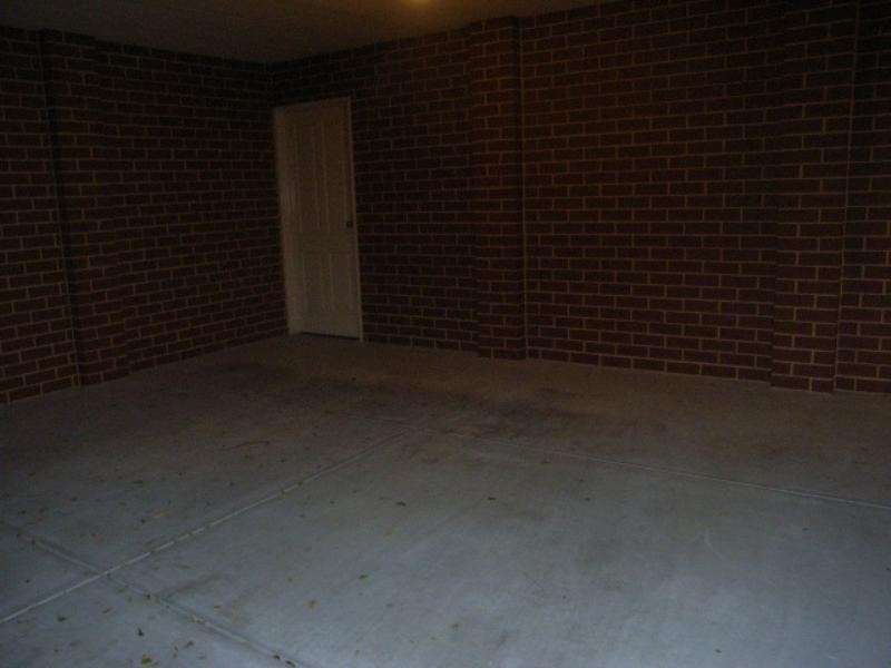 4/15 Mathoura Street, Midland WA 6056