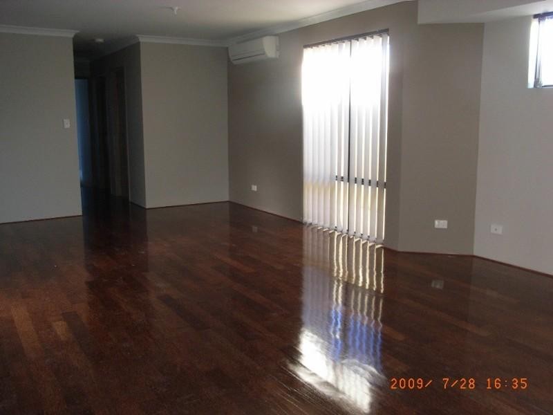 4/111 Ferguson Street, Midland WA 6056