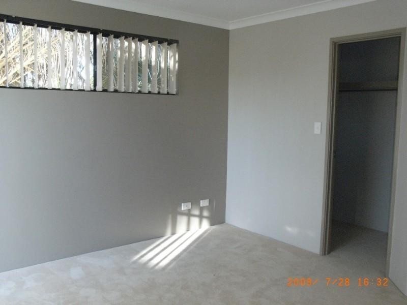 4/111 Ferguson Street, Midland WA 6056