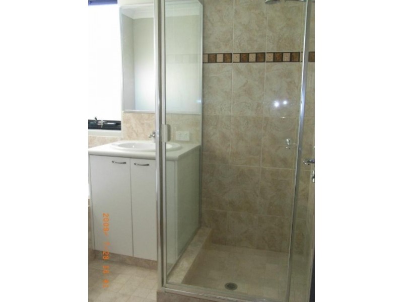 4/111 Ferguson Street, Midland WA 6056