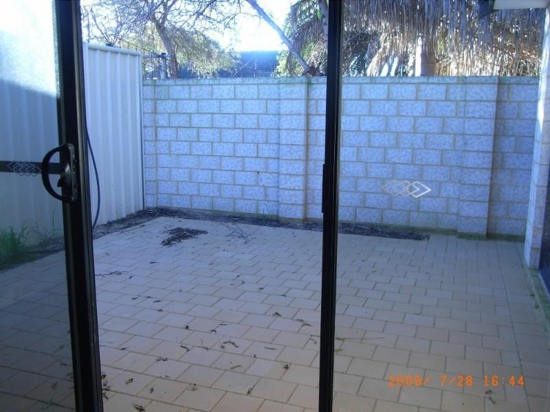 4/111 Ferguson Street, Midland WA 6056