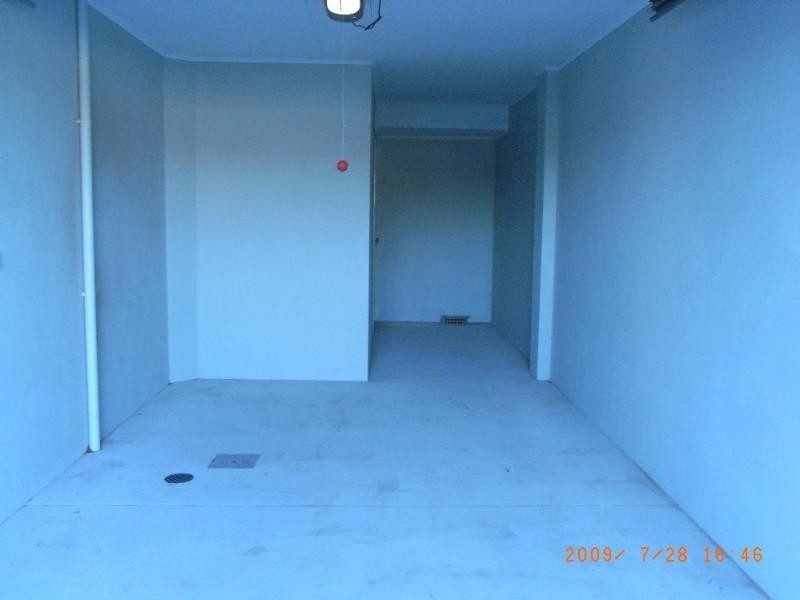 4/111 Ferguson Street, Midland WA 6056