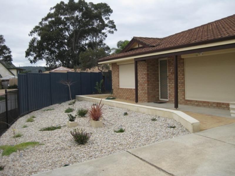 4 Bambra Mews, Stratton WA 6056