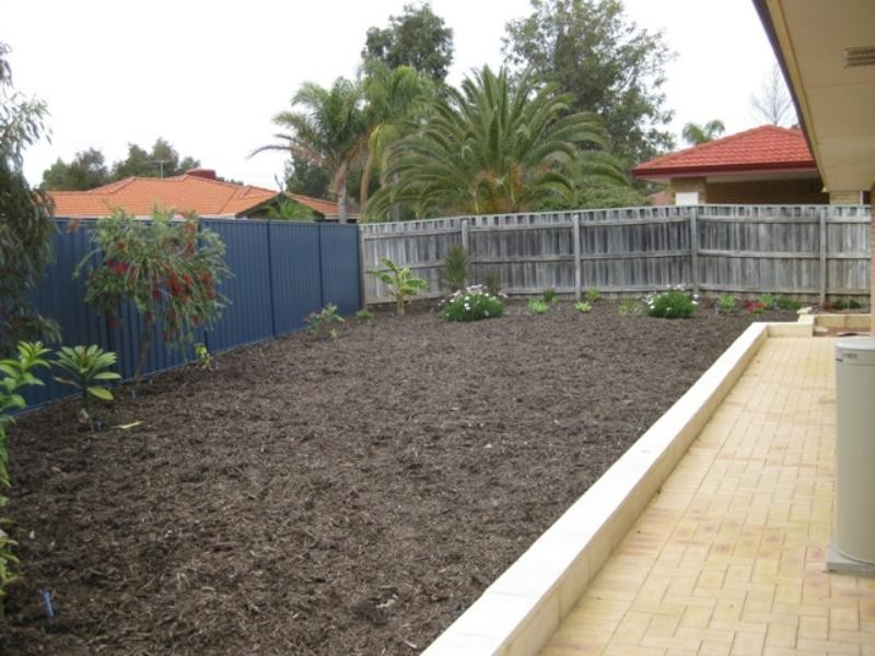 4 Bambra Mews, Stratton WA 6056