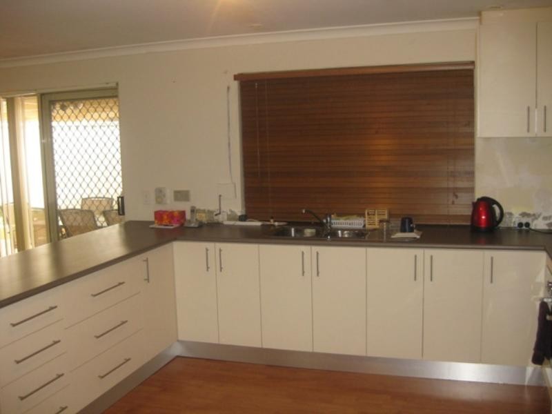 4 Bambra Mews, Stratton WA 6056