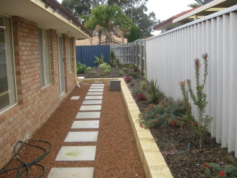 4 Bambra Mews, Stratton WA 6056