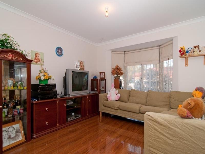 31 Little River Cove, Jane Brook WA 6056