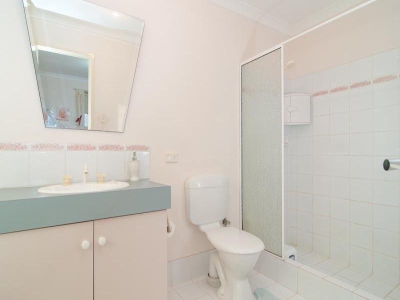 31 Little River Cove, Jane Brook WA 6056