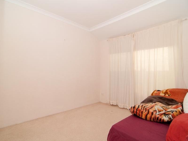 31 Little River Cove, Jane Brook WA 6056