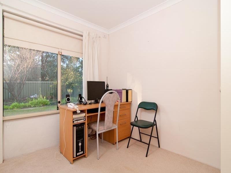 31 Little River Cove, Jane Brook WA 6056