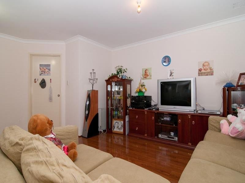 31 Little River Cove, Jane Brook WA 6056