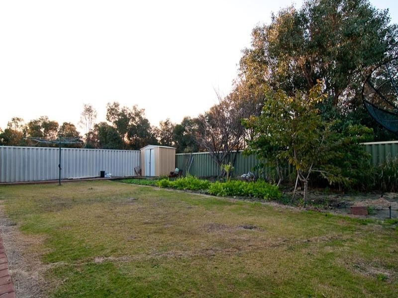 31 Little River Cove, Jane Brook WA 6056