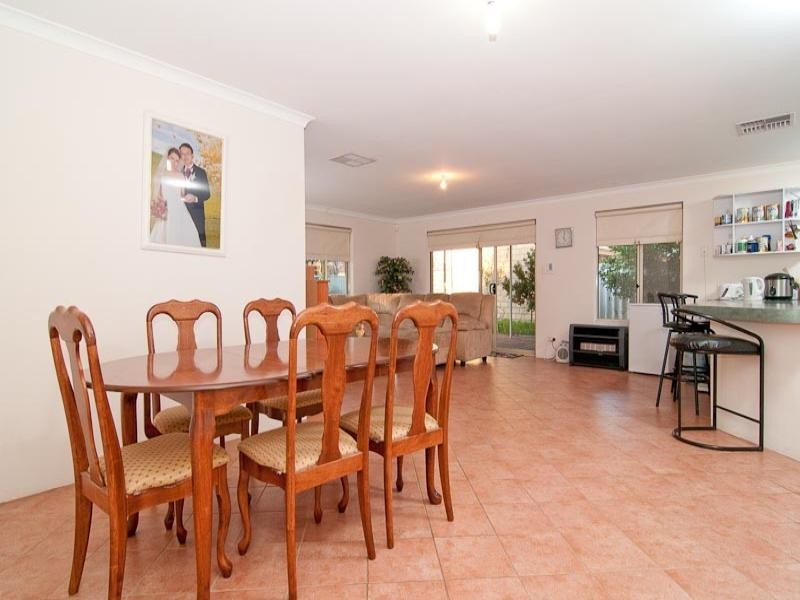 31 Little River Cove, Jane Brook WA 6056