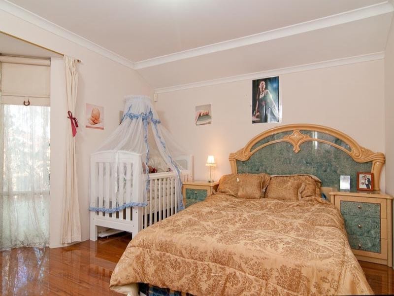 31 Little River Cove, Jane Brook WA 6056