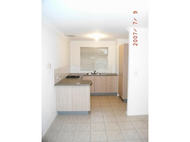 2/10 Warnock Lane, Midland WA 6056