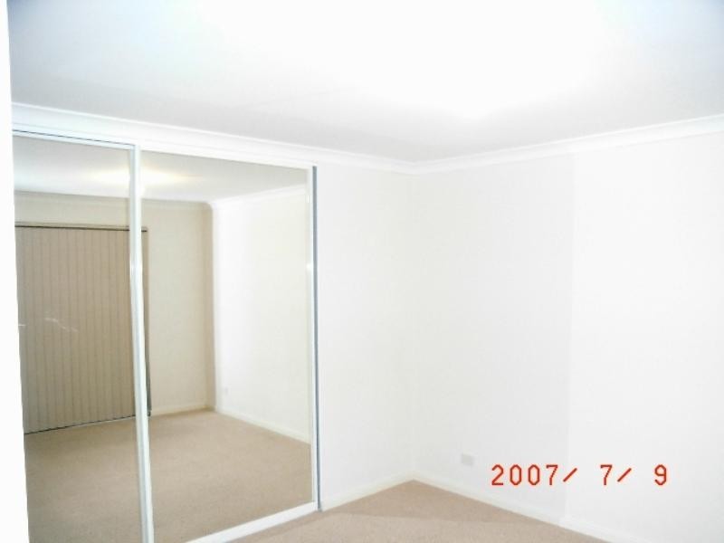 2/10 Warnock Lane, Midland WA 6056