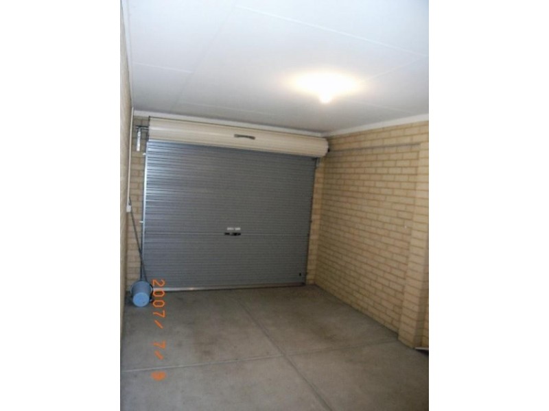 2/10 Warnock Lane, Midland WA 6056