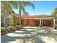 3 Madison Close, Middle Swan WA 6056