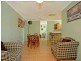 3 Madison Close, Middle Swan WA 6056