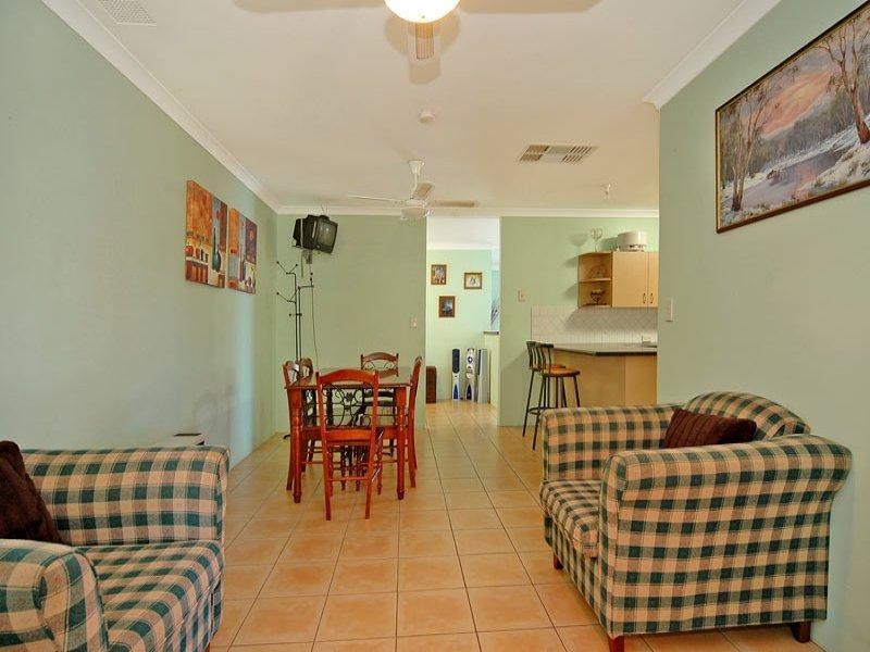3 Madison Close, Middle Swan WA 6056
