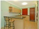 3 Madison Close, Middle Swan WA 6056
