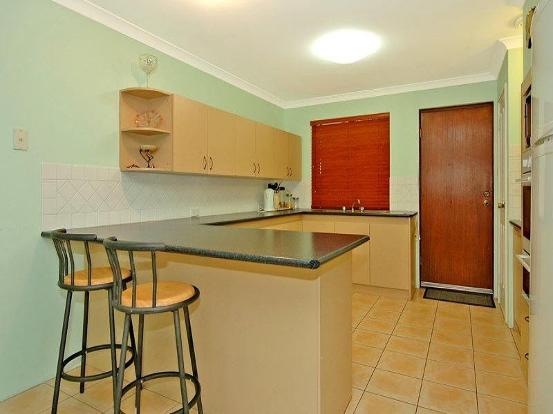 3 Madison Close, Middle Swan WA 6056
