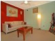 3 Madison Close, Middle Swan WA 6056