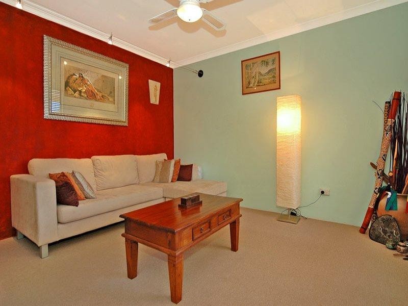3 Madison Close, Middle Swan WA 6056