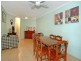 3 Madison Close, Middle Swan WA 6056