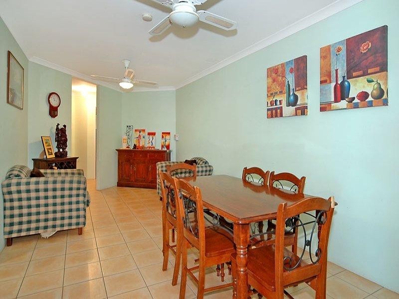 3 Madison Close, Middle Swan WA 6056