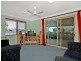 3 Madison Close, Middle Swan WA 6056