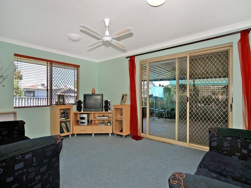 3 Madison Close, Middle Swan WA 6056