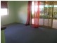 3 Madison Close, Middle Swan WA 6056