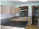 3 Madison Close, Middle Swan WA 6056