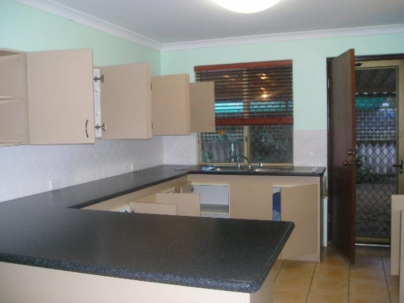 3 Madison Close, Middle Swan WA 6056