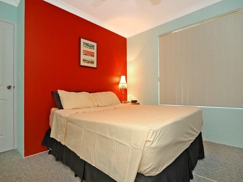 3 Madison Close, Middle Swan WA 6056