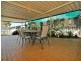 3 Madison Close, Middle Swan WA 6056
