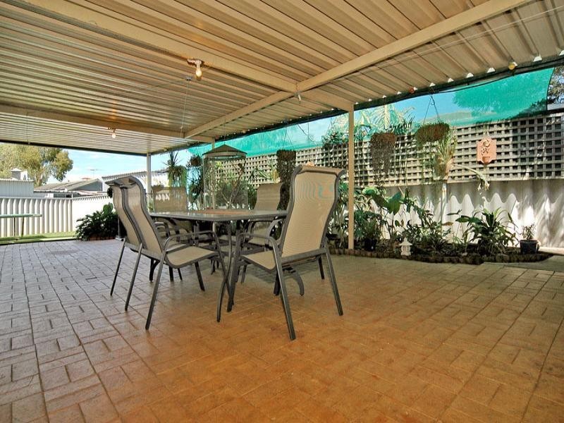 3 Madison Close, Middle Swan WA 6056