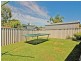 3 Madison Close, Middle Swan WA 6056