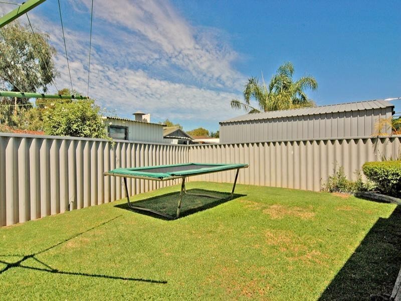 3 Madison Close, Middle Swan WA 6056