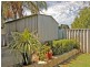 3 Madison Close, Middle Swan WA 6056