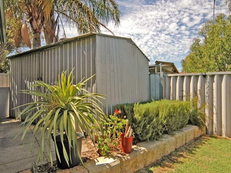 3 Madison Close, Middle Swan WA 6056