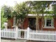 36 Charles Street, Midland WA 6056