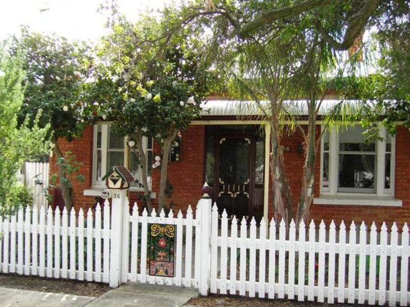 36 Charles Street, Midland WA 6056