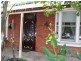 36 Charles Street, Midland WA 6056
