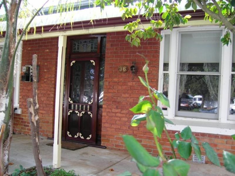 36 Charles Street, Midland WA 6056