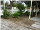36 Charles Street, Midland WA 6056