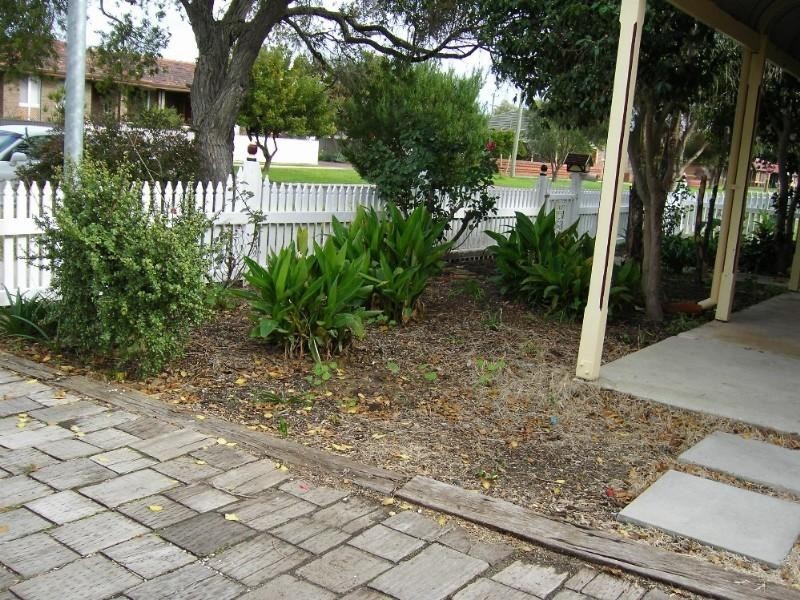 36 Charles Street, Midland WA 6056