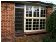 36 Charles Street, Midland WA 6056