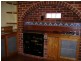 36 Charles Street, Midland WA 6056